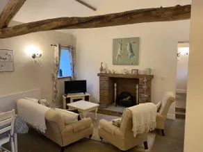 Puddleduck Cottage - Image 3