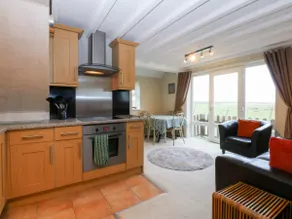 Oak Cottage - Image 4