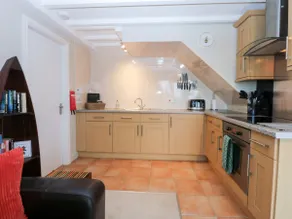 Oak Cottage - Image 3