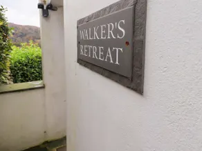 Walker's Retreat - Image 3