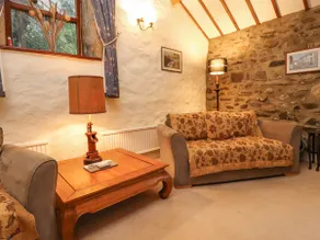 Haworth Barn - Image 4