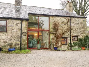 Haworth Barn - Image 2