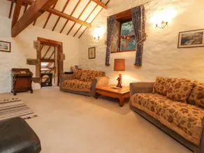 Haworth Barn - Image 3