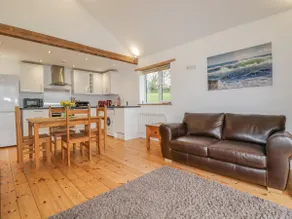 Vine Cottage - Image 2