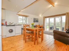 Vine Cottage - Image 3