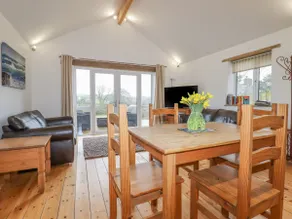 Vine Cottage - Image 4