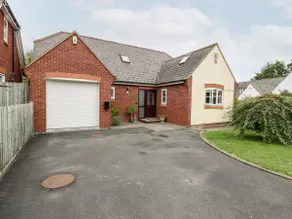 Hurst Green - Image 2