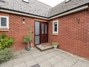 Hurst Green - Image 3