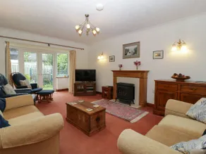 Hurst Green - Image 4
