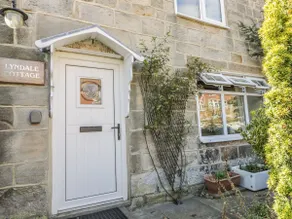 Lyndale Cottage - Image 2