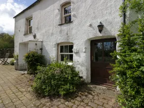Moss Side Farm Cottage - Image 3