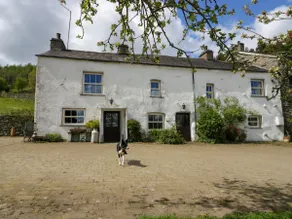 Moss Side Farm Cottage - Image 2