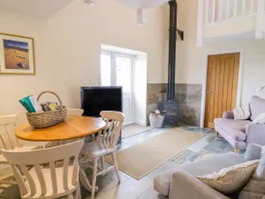 Plas Tirion Cottage - Image 3