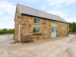 Plas Tirion Cottage - Image 2