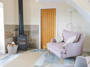 Plas Tirion Cottage - Image 4