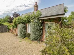 Parkfield Cottage - Image 2