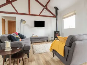 The Stable - Image 4