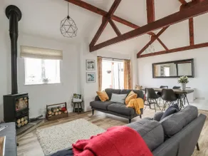 The Stable - Image 5