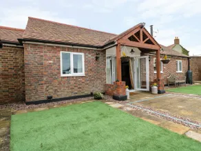 The Stable - Image 2