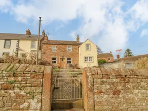 Rose Cottage - Image 2