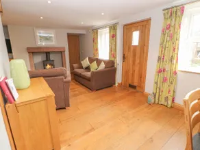 Rose Cottage - Image 5