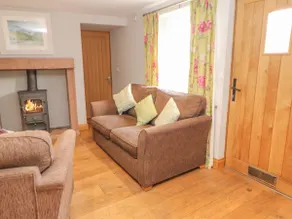 Rose Cottage - Image 4