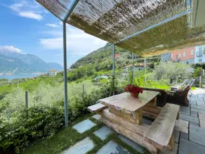 Antico Torchio Apartment - Image 5