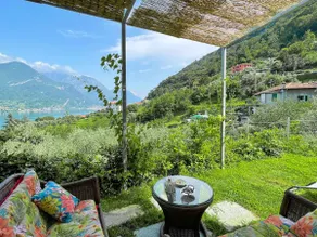 Antico Torchio Apartment - Image 2
