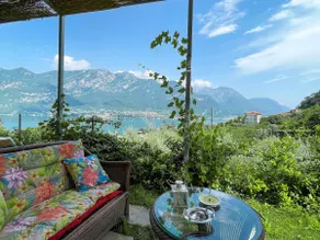 Antico Torchio Apartment - Image 4