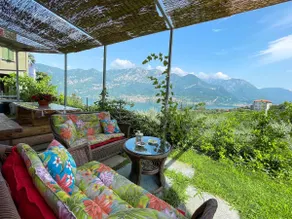 Antico Torchio Apartment - Image 3
