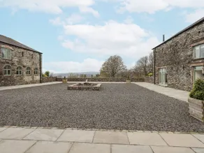 Lime Cottage - Image 3