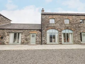 Lime Cottage - Image 2