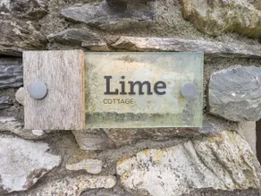 Lime Cottage - Image 4
