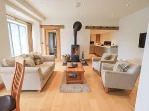 Lime Cottage - Image 5