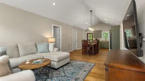Dialed Inn in Hendersonville - Image 5