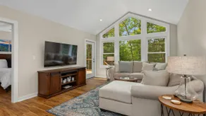 Dialed Inn in Hendersonville - Image 3