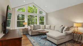 Dialed Inn in Hendersonville - Image 2