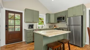 Dialed Inn in Hendersonville - Image 4