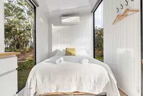 Northern Grampians Getaway by Tiny Away - Image 3