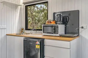 Northern Grampians Getaway by Tiny Away - Image 5