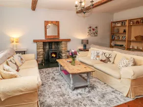Millward House - Image 4