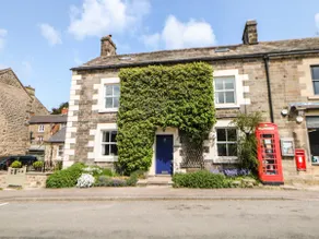 Millward House - Image 2