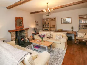 Millward House - Image 5