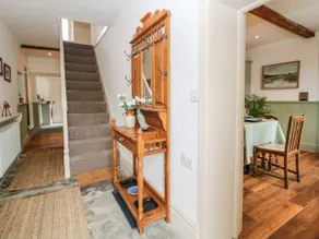 Millward House - Image 3