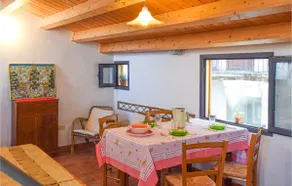 Nice apartment in Tusa with WiFi - Image 2
