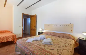 Nice apartment in Tusa with WiFi - Image 3