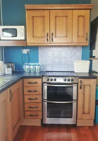 Seabreeze Bungalow - Image 5