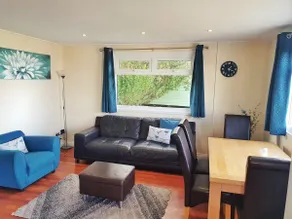 Seabreeze Bungalow - Image 2