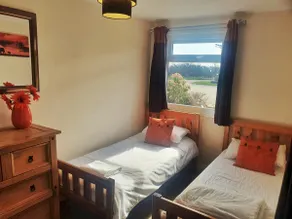 Seabreeze Bungalow - Image 4