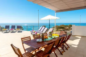 Villa Ladera Mar by Villa Plus - Image 4